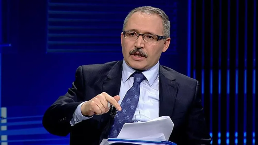 Abdulkadir Selvi: Kılıçdaroğlu yeniden göreve getirilirse CHP Genel Merkezi’ne girecek demektir
