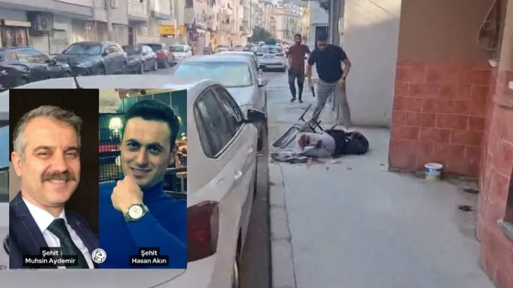 İZMİR