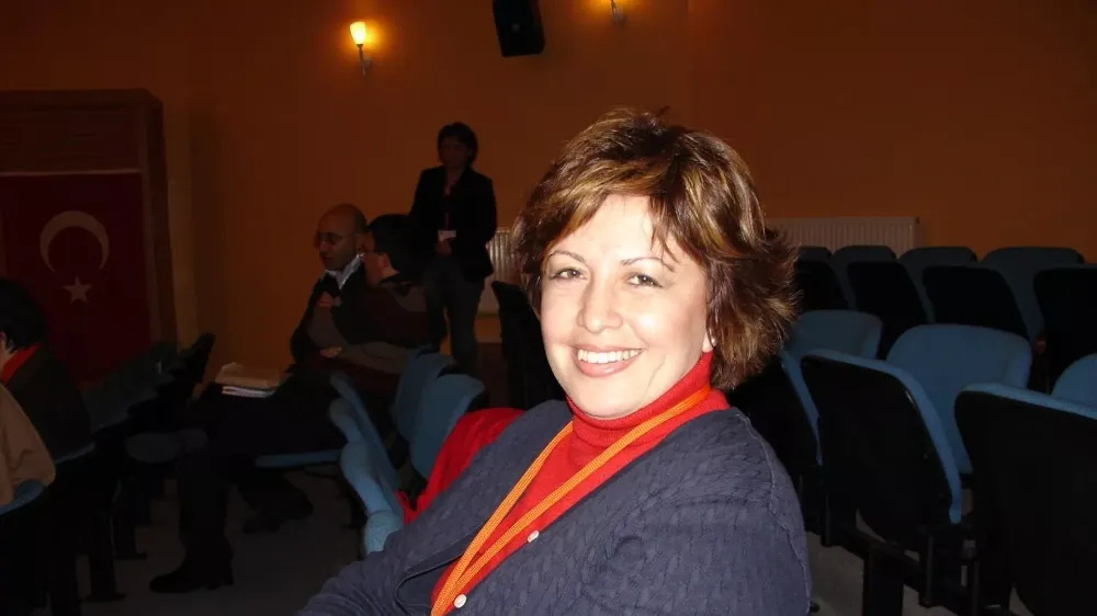 TRT