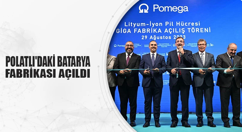 Polatlı